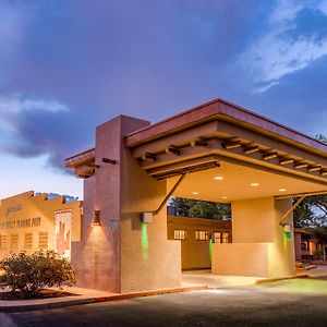 Holiday Inn Canyon De Chelly-Chinle By Ihg